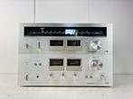 Pioneer - SA-506 Versterker - TX-606 Tuner Stereoset -, Audio, Tv en Foto, Nieuw