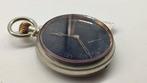 8 Giorni Pocket Watch - Goliath  - Goliath XXL 66mm, Nieuw