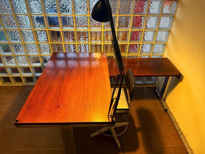 MIM (Mobili Italiani Moderni) - Ennio Fazioli, Paolo, Antiek en Kunst, Antiek | Meubels | Stoelen en Sofa's