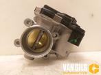 Gasklephuis Opel Astra O177180, Nieuw