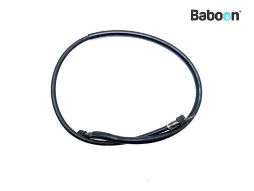 Teller Kabel Yamaha SRX 600 1985-1997 (SRX600), Motoren, Onderdelen | Yamaha, Gebruikt, Verzenden