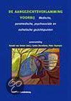 De aangezichtsverlamming voorbij 9789035226357, Boeken, Verzenden, Gelezen, Roelof van Gelder