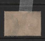 Duits Nieuw-Guinea 1900 - 3 Mark Kayserjacht - Michel 18, Postzegels en Munten, Gestempeld