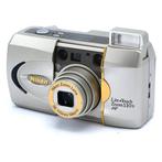 Nikon Lite Touch Zoom 110S AF - NOS - New Old Stock |, Nieuw