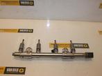 Galerij (Injectie) Volkswagen Passat O147278, Nieuw