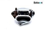 Remklauw Voor Harley-Davidson FLSTF Softail Fat Boy, Verzenden, Gebruikt