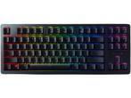 Razer Huntsman Tournament Edition - TKL Toetsenbord - Razer, Computers en Software, Toetsenborden, Verzenden, Nieuw, Razer