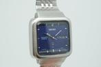 Seiko - Type II - Zonder minimumprijs - 4623-5000 |
