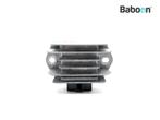 Spanningsregelaar Honda CB 125 R 2021-2023 (CB125R JC91), Verzenden, Gebruikt