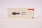 Märklin H0 - 7287 - Modeltreinsporen (1) -, Hobby en Vrije tijd, Nieuw