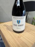 2018 Arnoux Lachaux - Vosne-Romanée - 1 Bouteille (0,75 l), Collections