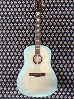 Nexi - GSAJ-236 LBL - - Guitare acoustique (Sans Prix de, Muziek en Instrumenten, Nieuw