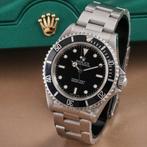 Rolex - Submariner No Date - 14060 - Homme - 1990-1999