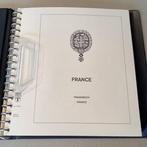 Frankrijk 1944/1956 - Volledige postfrisse verzameling in, Timbres & Monnaies, Timbres | Europe | France