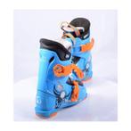 31 32 33 34 35 36 kinder skischoenen TECNICA COCHISE JT2, FR, Sport en Fitness, Verzenden, Nieuw