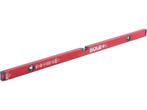 Sola BigX 3 180 Blokwaterpas - X-profiel - 1800mm, Huis en Inrichting, Verzenden, Zo goed als nieuw