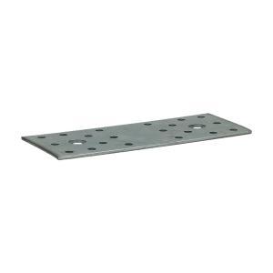 Pgb platine dassemblage 35x95 zn (3mm), Doe-het-zelf en Bouw, Overige Doe-Het-Zelf en Bouw