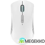 Lenovo Legion M600 Wireless Gaming muis Ambidextrous RF, Verzenden, Nieuw