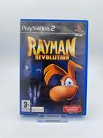 *USED* Rayman Revolution / PS2, Ophalen of Verzenden