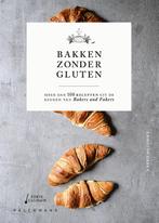 Bakken zonder gluten 9789461317148 Emmelou Green, Boeken, Verzenden, Gelezen, Emmelou Green