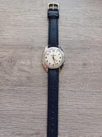 Bulova - Accutron - Zonder Minimumprijs - Heren - 1960-1969, Nieuw