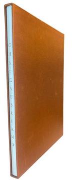 Chateaubriand - Les manuscrits des Mémoires doutre-tombe -