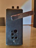 Telefunken - Sport 201 Radio à transistors