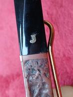 Pipe - Granit, Nieuw