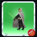 Star Wars Episode VI Retro Collection Action Figure Luke Sky