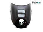 Kuipruit Suzuki GSX R 1100 1995-1998 (GSXR1100 GSXR1100W), Motoren, Verzenden, Gebruikt