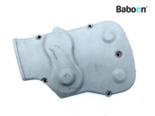 Distributie Deksel Ducati 998 Horizontal (24510461A), Motoren, Onderdelen | Ducati, Gebruikt, Verzenden