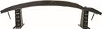 Bumper Balk BMW 3 Serie E92 E93 B4521, Nieuw, Voor, BMW, Bumper