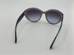 Dolce & Gabbana - DG4239 - Lunettes de soleil, Handtassen en Accessoires, Zonnebrillen en Brillen | Dames, Nieuw