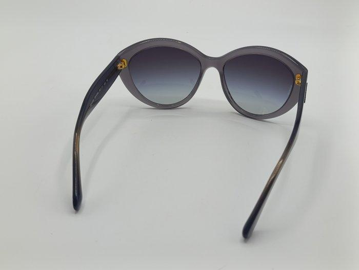 Dolce & Gabbana - DG4239 - Lunettes de soleil, Handtassen en Accessoires, Zonnebrillen en Brillen | Dames