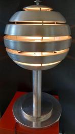 Sciolari - Lampe de table - Aluminium