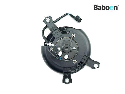 Ventilateur de refroidissement du moteur Suzuki GSX 250 R, Motoren, Onderdelen | Suzuki, Verzenden