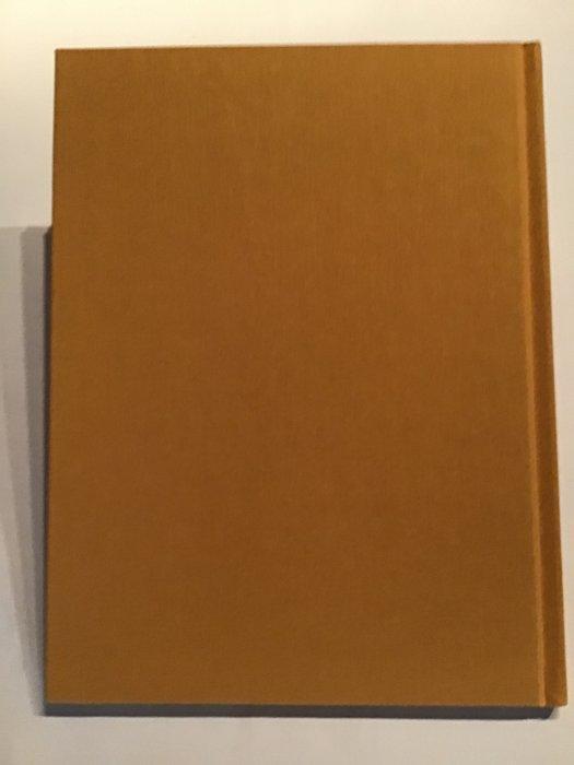 Kiekeboe - De Zes Sterren - Luxe Gouda uitgave - 1 Album -, Boeken, Stripverhalen