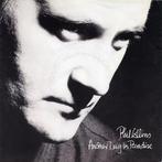 Phil Collins - Another Day In Paradise, Cd's en Dvd's, Verzenden, Gebruikt