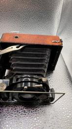 Agfa Standard Analoge camera, Nieuw