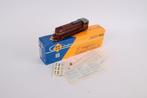 Roco H0 - 4155B - Diesellocomotief (1) - Serie 2300 - NS, Nieuw