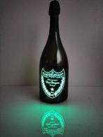 2013 Dom Pérignon, Luminous - Champagne Brut - 1 Fles (0,75, Nieuw