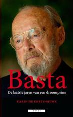 Basta 9789045018379 de Korte, Boeken, Verzenden, Gelezen, De Korte
