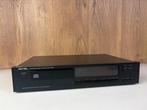 Rotel - RCD-855 / Digital Audio Converter Cd-speler, Nieuw