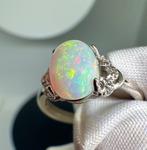 Opaal Sieraden- 1.76 g - (1), Verzamelen
