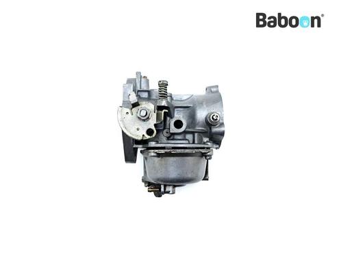 Carburateur Harley-Davidson FXE Super Glide 1973-1980 OEM, Motoren, Onderdelen | Harley-Davidson, Verzenden