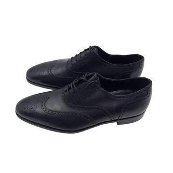 Burberry - Brogues - Maat: EU 41