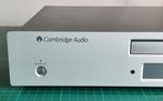 Cambridge Audio - Azur 340C Lecteur de CD, Nieuw
