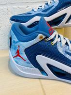 Air Jordan - x Tatum Basketball NBA P44 - Sneakers - Maat:, Nieuw