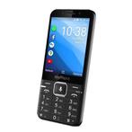myPhone telefoon - compacte smartphone - up smart - 3G -, Télécoms, Téléphonie mobile | Marques Autre, Verzenden