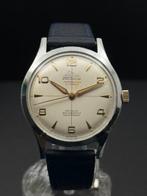 Atlantic - *Vintage Worldmaster Jumbo Case* - Zonder, Nieuw